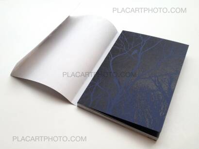 Maki,Gûyu - Allegory (SPECIAL EDITION WITH PRINT) Maki,Gûyu - Allegory (SPECIAL EDITION WITH PRINT)