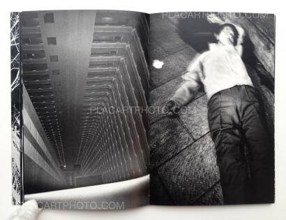 Maki,Gûyu - Allegory (SPECIAL EDITION WITH PRINT) Maki,Gûyu - Allegory (SPECIAL EDITION WITH PRINT)