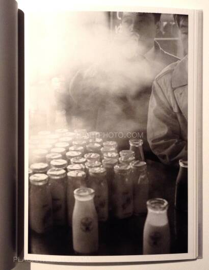 Yutaka Takanashi,Photography 1965-74 (SPECIAL EDITION WITH PRINT) Yutaka Takanashi,Photography 1965-74 (SPECIAL EDITION WITH PRINT)