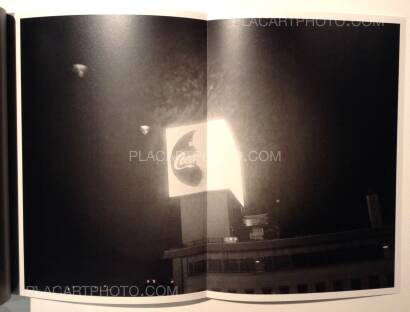 Yutaka Takanashi,Photography 1965-74 (SPECIAL EDITION WITH PRINT) Yutaka Takanashi,Photography 1965-74 (SPECIAL EDITION WITH PRINT)