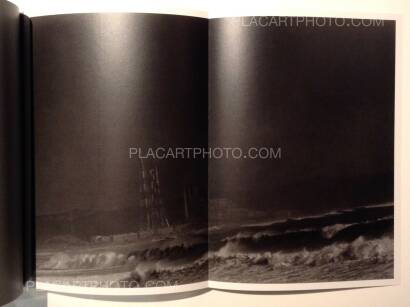 Yutaka Takanashi,Photography 1965-74 (SPECIAL EDITION WITH PRINT) Yutaka Takanashi,Photography 1965-74 (SPECIAL EDITION WITH PRINT)