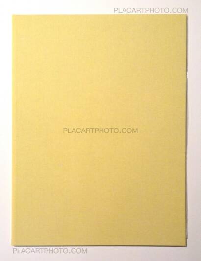 Yutaka Takanashi,Photography 1965-74 (SPECIAL EDITION WITH PRINT) Yutaka Takanashi,Photography 1965-74 (SPECIAL EDITION WITH PRINT)