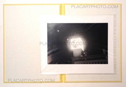 Yutaka Takanashi,Photography 1965-74 (SPECIAL EDITION WITH PRINT) Yutaka Takanashi,Photography 1965-74 (SPECIAL EDITION WITH PRINT)