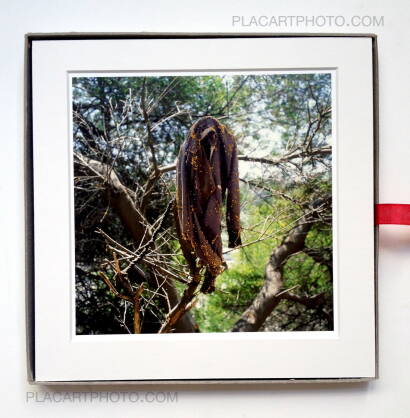 Anthony Hernandez,Landscapes for the Homeless (SPECIAL EDITION WITH PRINT) Anthony Hernandez,Landscapes for the Homeless (SPECIAL EDITION WITH PRINT)