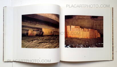 Anthony Hernandez,Landscapes for the Homeless (SPECIAL EDITION WITH PRINT) Anthony Hernandez,Landscapes for the Homeless (SPECIAL EDITION WITH PRINT)