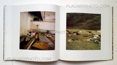 Anthony Hernandez,Landscapes for the Homeless (SPECIAL EDITION WITH PRINT) Anthony Hernandez,Landscapes for the Homeless (SPECIAL EDITION WITH PRINT)