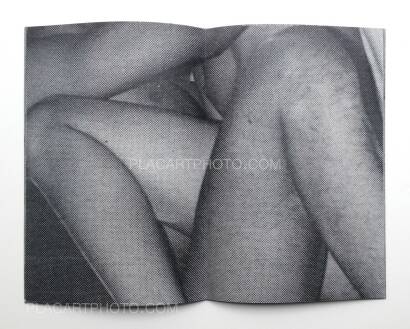 Tiane Doan na Champassak,HARDCORE (SPECIAL EDITION WITH PRINT) Tiane Doan na Champassak,HARDCORE (SPECIAL EDITION WITH PRINT)