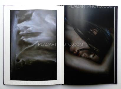 Bill Henson,Bill Henson (SPECIAL EDITION WITH PRINT) Bill Henson,Bill Henson (SPECIAL EDITION WITH PRINT)