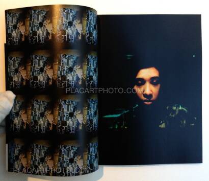 Clément Paradis,Haru Ranman (SPECIAL EDITION WITH PRINT) Clément Paradis,Haru Ranman (SPECIAL EDITION WITH PRINT)