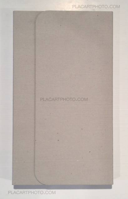 Machiel Botman,Three (SPECIAL EDITION WITH 3 PRINTS) Machiel Botman,Three (SPECIAL EDITION WITH 3 PRINTS)