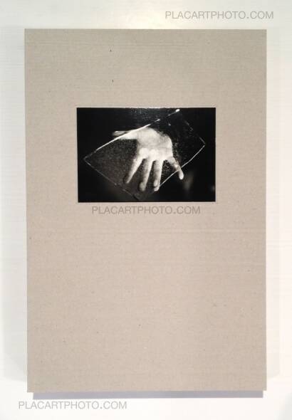 Machiel Botman,Three (SPECIAL EDITION WITH 3 PRINTS) Machiel Botman,Three (SPECIAL EDITION WITH 3 PRINTS)