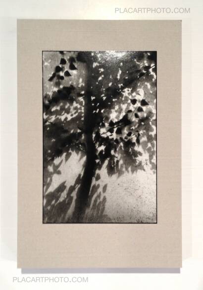 Machiel Botman,Three (SPECIAL EDITION WITH 3 PRINTS) Machiel Botman,Three (SPECIAL EDITION WITH 3 PRINTS)