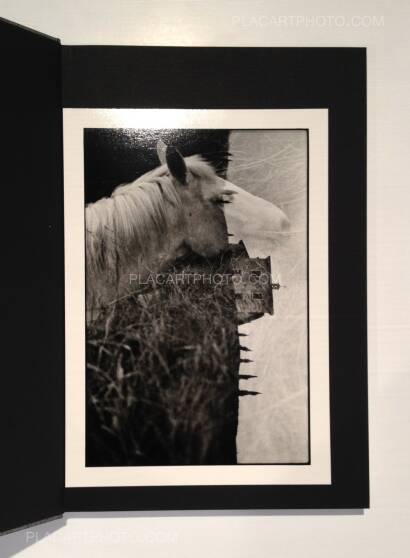 Machiel Botman,Three (SPECIAL EDITION WITH 3 PRINTS) Machiel Botman,Three (SPECIAL EDITION WITH 3 PRINTS)