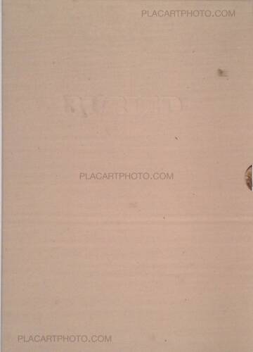 Stephen Gill,Buried (SPECIAL EDITION WITH A PRINT) Stephen Gill,Buried (SPECIAL EDITION WITH A PRINT)