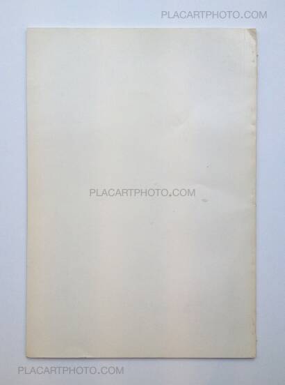 John Baldessari,Choosing : Green Beans John Baldessari,Choosing : Green Beans