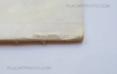 John Baldessari,Choosing : Green Beans John Baldessari,Choosing : Green Beans