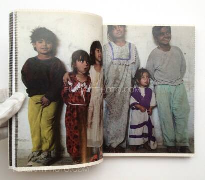 Geert van Kesteren,Why Mister why ? Iraq 2003-2004 Geert van Kesteren,Why Mister why ? Iraq 2003-2004