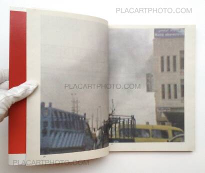 Geert van Kesteren,Baghdad Calling Geert van Kesteren,Baghdad Calling