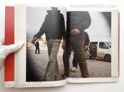 Geert van Kesteren,Baghdad Calling Geert van Kesteren,Baghdad Calling