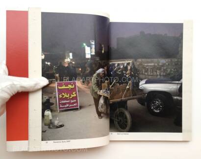 Geert van Kesteren,Baghdad Calling Geert van Kesteren,Baghdad Calling