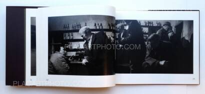 Krass Clement ,Drum - Et sted i Irland Krass Clement ,Drum - Et sted i Irland