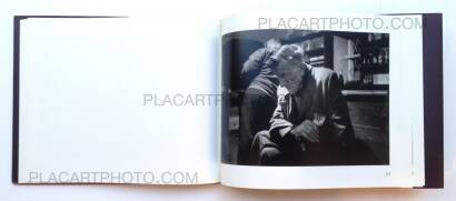 Krass Clement ,Drum - Et sted i Irland Krass Clement ,Drum - Et sted i Irland