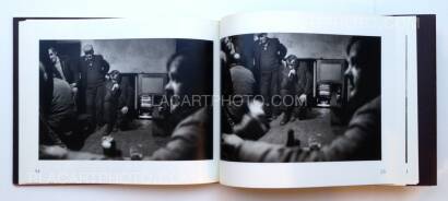 Krass Clement ,Drum - Et sted i Irland Krass Clement ,Drum - Et sted i Irland