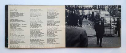 Flemming Arnholm & Klaus Rifbjerg,Untitled Flemming Arnholm & Klaus Rifbjerg,Untitled