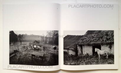 Vytautas Pletkus,Tustejimas / Vanishing Vytautas Pletkus,Tustejimas / Vanishing