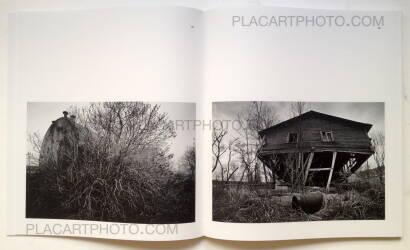 Vytautas Pletkus,Tustejimas / Vanishing Vytautas Pletkus,Tustejimas / Vanishing