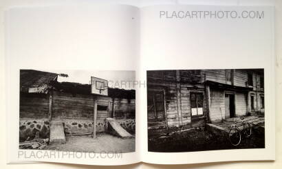 Vytautas Pletkus,Tustejimas / Vanishing Vytautas Pletkus,Tustejimas / Vanishing