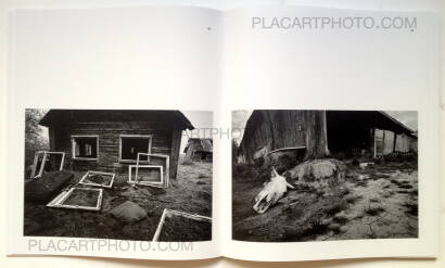 Vytautas Pletkus,Tustejimas / Vanishing Vytautas Pletkus,Tustejimas / Vanishing