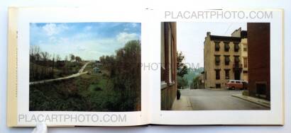 Stephen Shore,Uncommon places (Signed) Stephen Shore,Uncommon places (Signed)