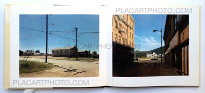 Stephen Shore,Uncommon places (Signed) Stephen Shore,Uncommon places (Signed)
