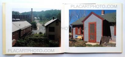 Stephen Shore,Uncommon places (Signed) Stephen Shore,Uncommon places (Signed)