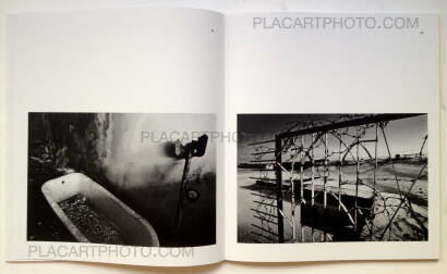 Vytautas Pletkus,Tustejimas / Vanishing Vytautas Pletkus,Tustejimas / Vanishing