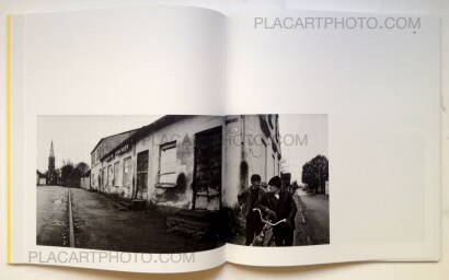 Vytautas Pletkus,Tustejimas / Vanishing Vytautas Pletkus,Tustejimas / Vanishing