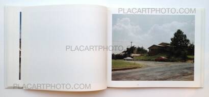 Stephen Shore,Fotografien 1973 bis 1993 Stephen Shore,Fotografien 1973 bis 1993