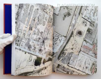 Philippe Chancel,Drive Thru Flint (Signed) Philippe Chancel,Drive Thru Flint (Signed)