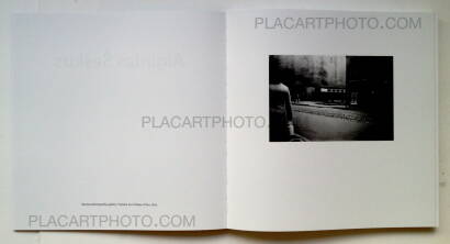 Algirdas Šeškus,Grey, but not Grey Algirdas Šeškus,Grey, but not Grey