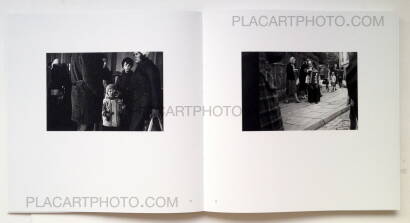 Algirdas Šeškus,Grey, but not Grey Algirdas Šeškus,Grey, but not Grey