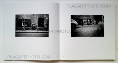 Algirdas Šeškus,Grey, but not Grey Algirdas Šeškus,Grey, but not Grey