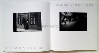 Algirdas Šeškus,Grey, but not Grey Algirdas Šeškus,Grey, but not Grey