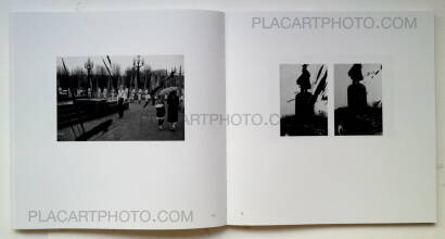 Algirdas Šeškus,Grey, but not Grey Algirdas Šeškus,Grey, but not Grey