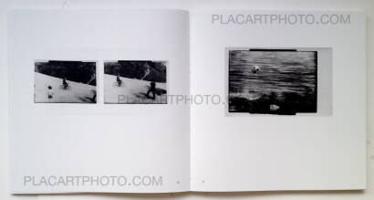 Algirdas Šeškus,Grey, but not Grey Algirdas Šeškus,Grey, but not Grey