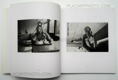 Mark Steinmetz,Greater Atlanta (Signed) Mark Steinmetz,Greater Atlanta (Signed)