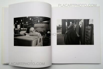 Mark Steinmetz,Greater Atlanta (Signed) Mark Steinmetz,Greater Atlanta (Signed)