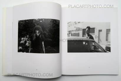 Mark Steinmetz,South East (SIGNED) Mark Steinmetz,South East (SIGNED)