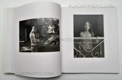 Mark Steinmetz,South East (SIGNED) Mark Steinmetz,South East (SIGNED)