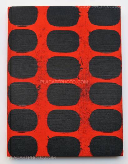 Stephen Gill,Hackney Flowers (LTD & SIGNED WITH PRINT) Stephen Gill,Hackney Flowers (LTD & SIGNED WITH PRINT)